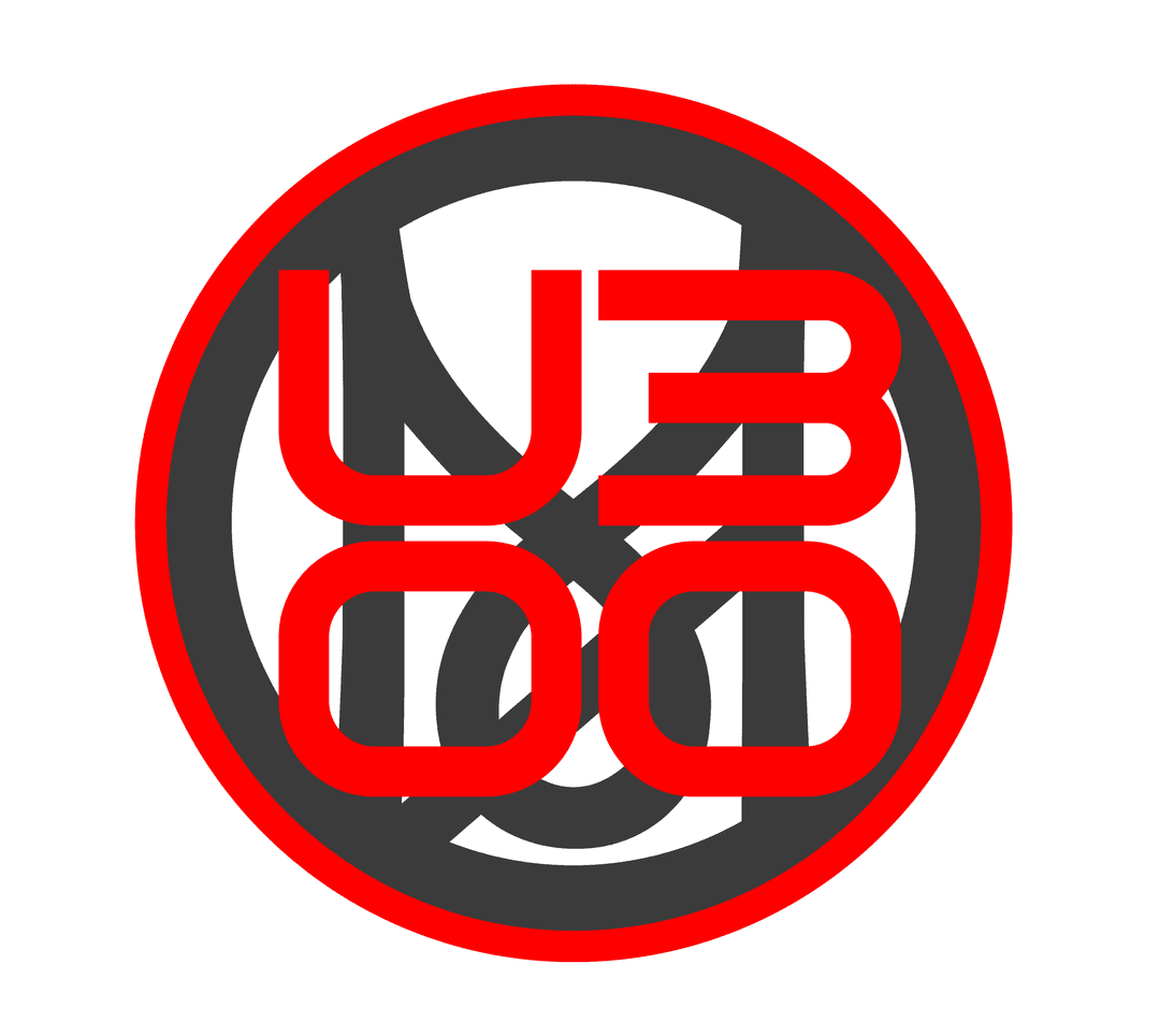 U300 Background