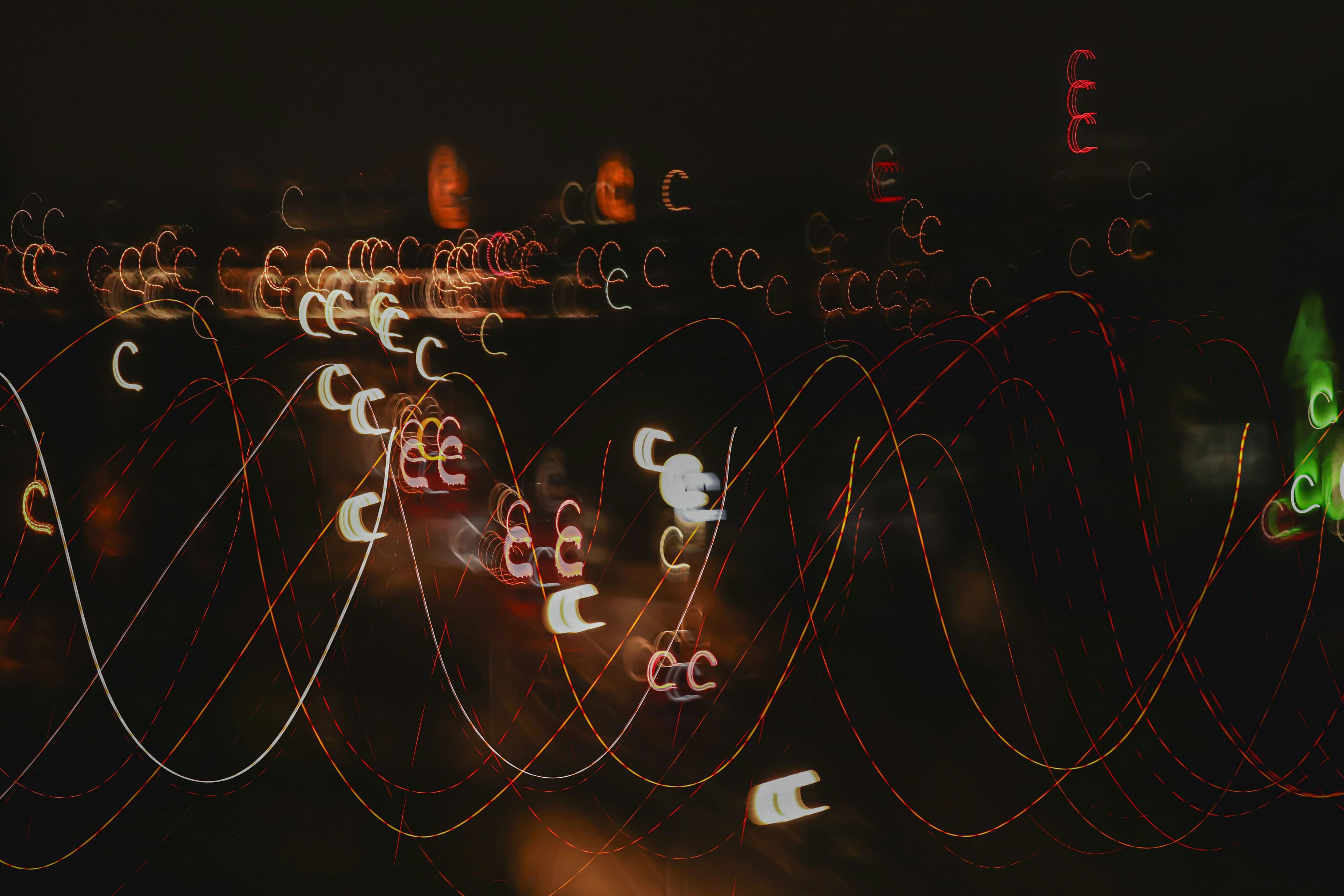 COORDINADORA DE PR Y PROMOCIÓN